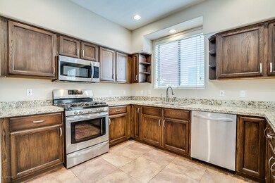 5380 E Timrod St, Tucson, AZ 85711 - photo 6