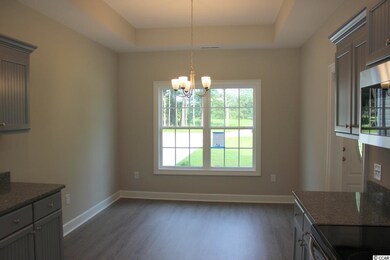 4289 Long Avenue Extension unit Lot 6C, Hemlock Alt, Conway, SC 29526 - photo 3