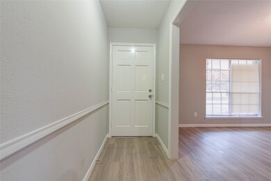 2715 Halstead Dr, Spring, TX 77386 - photo 3