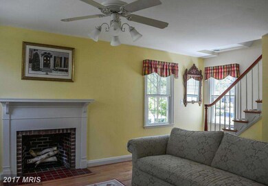 119 Burke Ave E, Towson, MD 21286 - photo 7