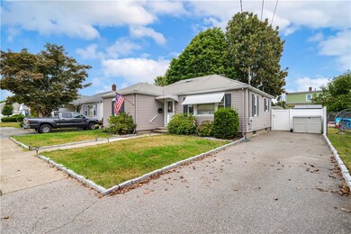 103 Jordan Ave, Cranston, RI 02910 - photo 2