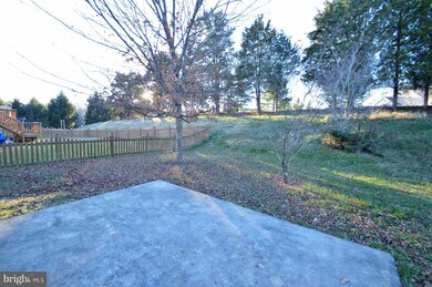 11204 Sandusky Ct, Fredericksburg, VA 22407 - photo 4