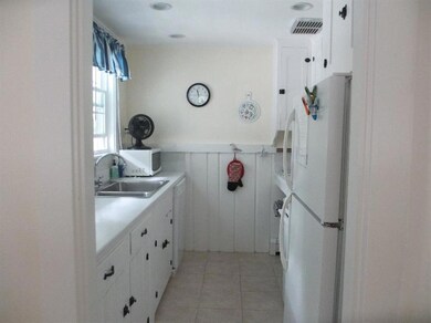 49 S Orleans Rd unit 49b, Orleans, MA 02653 - photo 3