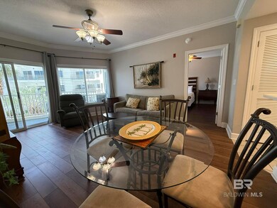 Palm Beach Condominium unit A23, Orange Beach, AL 36561 - photo 5