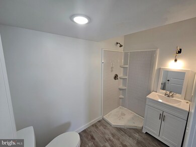 454 Germantown Pike, Lafayette Hill, PA 19444 - photo 7