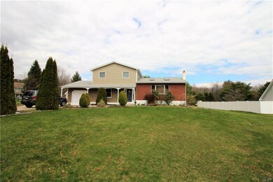 86 Leslie Ln, Jim Thorpe, PA 18229 - photo 2