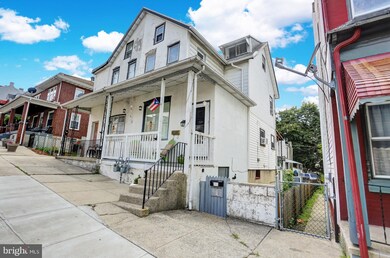 526 S 18th St, Reading, PA 19606 - photo 2