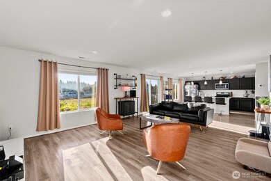 9132 Candytuft Ct SE, Tumwater, WA 98501 - photo 6