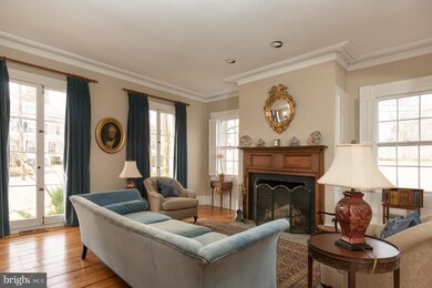 108 Mercer St, Princeton, NJ 08540 - photo 3