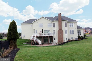 40669 Gemstone Ct, Leesburg, VA 20175 - photo 3