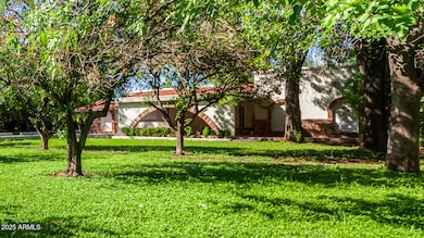 3026 E Backus Rd, Mesa, AZ 85213 - photo 6