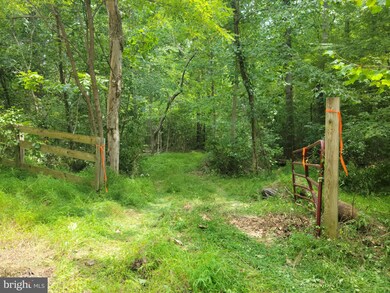 Lot 8 Jermikey Ct, Hedgesville, WV 25427 - photo 3