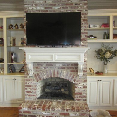 110 Martinique Dr, Madison, MS 39110 - photo 7