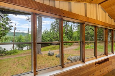 18 Montgomery Rd unit M405L026, Stark, NH 03582 - photo 6