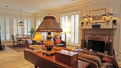 3311 Greenoak Place, Tyler, TX 75701 - photo 6