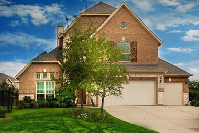 43 Estherwood, the Woodlands, TX 77354 - photo 2