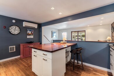 202 Congress St, Portland, ME 04101 - photo 7