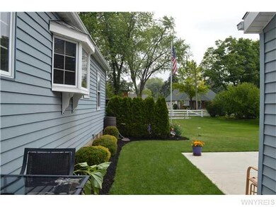 329 Walck Rd, North Tonawanda, NY 14120 - photo 4