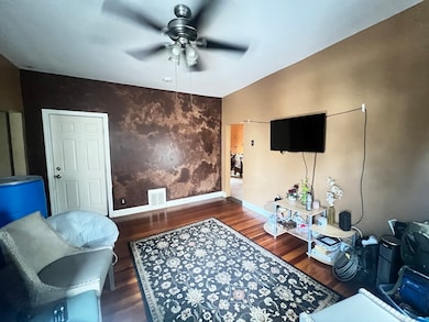 78 Addison St unit B, Chelsea, MA 02150 - photo 3