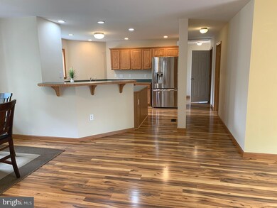 501 Washout Ln, Winchester, VA 22603 - photo 5