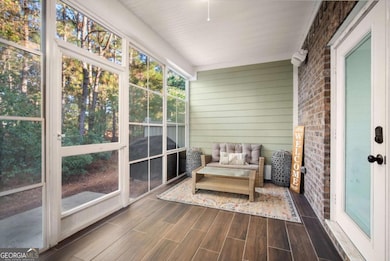 106 Danbury Ct, Pooler, GA 31322 - photo 6