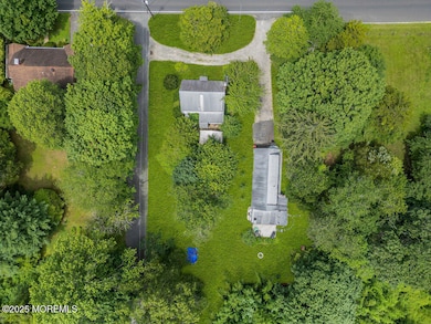 003_dji_0133-1_611