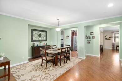 3415 Arrowhead Ct, Rosamond, CA 93560 - photo 7