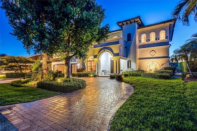 4410 NE 24th Terrace, Lighthouse Point, FL 33064 - photo 4