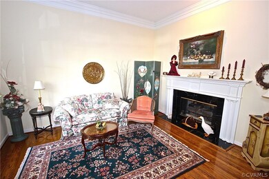 2902 Sugarberry Ln, Midlothian, VA 23113 - photo 5