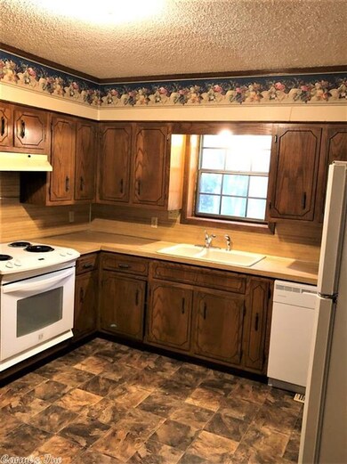 0 Cr 753 Rd unit 20033962, Jonesboro, AR 72405 - photo 4