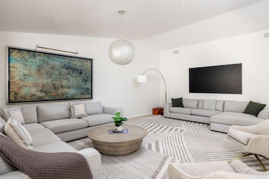 2212 E Side Dr, Austin, TX 78704 - photo 7