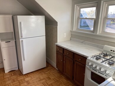 5425 Webster St unit 2, Downers Grove, IL 60515 - photo 3