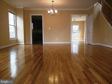 5002 Ashmans Hope, Gwynn Oak, MD 21207 - photo 6