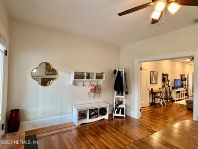 3670 Oak St, Jacksonville, FL 32205 - photo 4