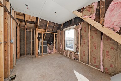 14017 S Atlantic Ave, Riverdale, IL 60827 - photo 4