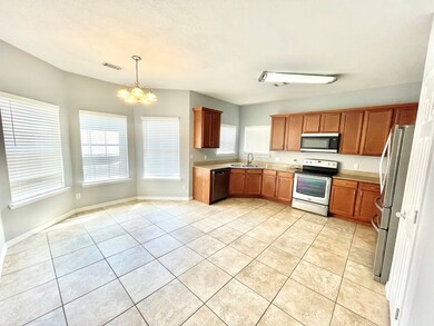 13 Magenta Ln, Picayune, MS 39466 - photo 2