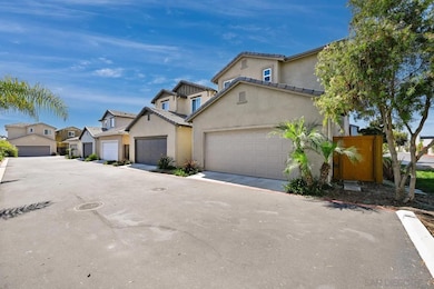 1786 Jasmine Way, Oceanside, CA 92054 - photo 2
