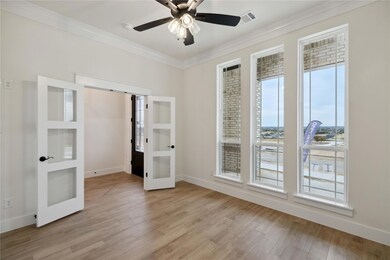 800 Dogwood Rd, Weatherford, TX 76085 - photo 6