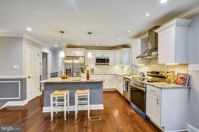 41 Fox Run Way, Arnold, MD 21012 - photo 4