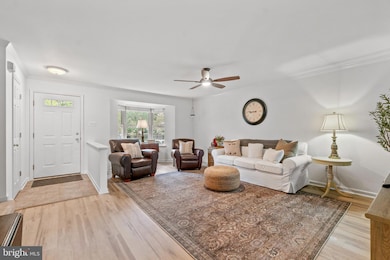 146 English Run Cir, Sparks Glencoe, MD 21152 - photo 6