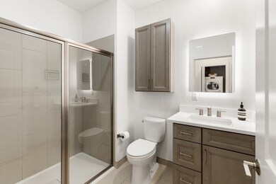 Starboard Place unit 202, Boston, MA 02129 - photo 6