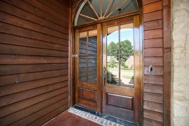 124 Brierfield Dr, Madison, MS 39110 - photo 2