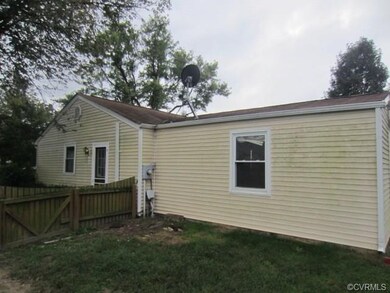 1816 Naselle Ln, Henrico, VA 23228 - photo 6