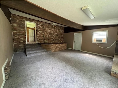 2807 Nall St, Mobile, AL 36607 - photo 7