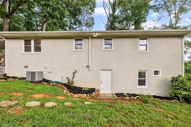 1634 Arrowwood Rd, Asheboro, NC 27205 - photo 6