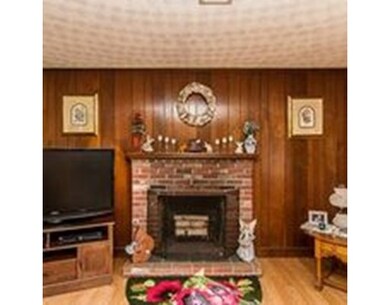 62 North St, Bellingham, MA 02019 - photo 6