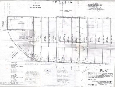 LPB PROPERTIES REF PLAT (002)