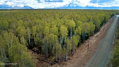 DJI_0004