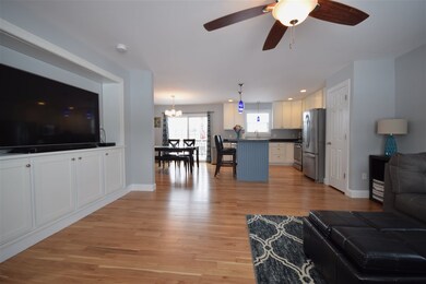 40 Mountain Spring Ct, Westford, VT 05494 - photo 4