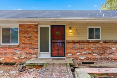 500 Richmond Ave, Knoxville, TN 37921 - photo 4